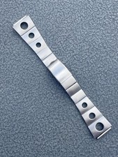 ! Bracciale Bruce Lee tipo