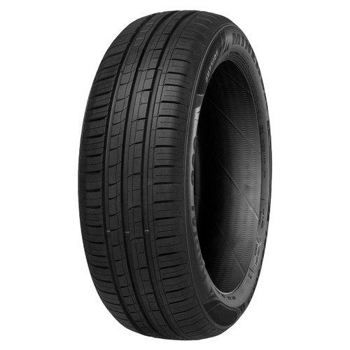 Gomme pneumatici minerva - gomme,