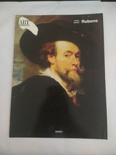Art Dossier - n. 44 - Giunti -