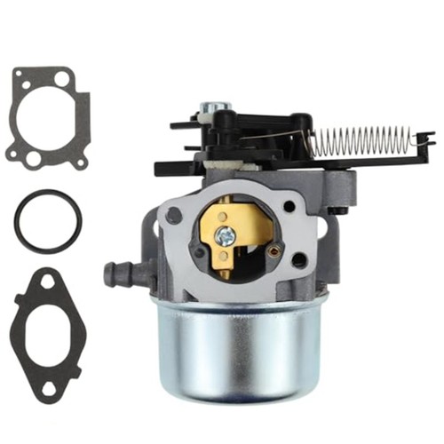 Accessori carburatore - accessori, di