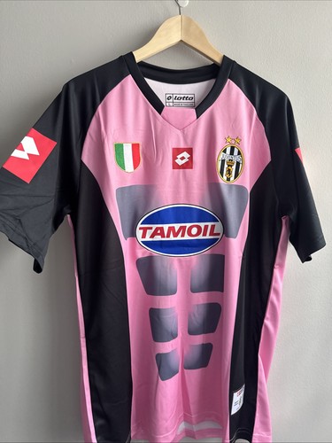 Juventus buffon taglia l - juventus,