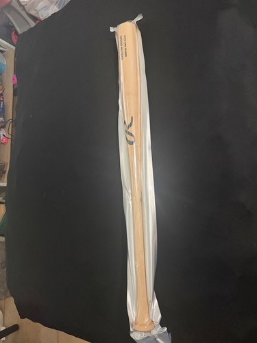 Rawlings pro pipistrello - , in
