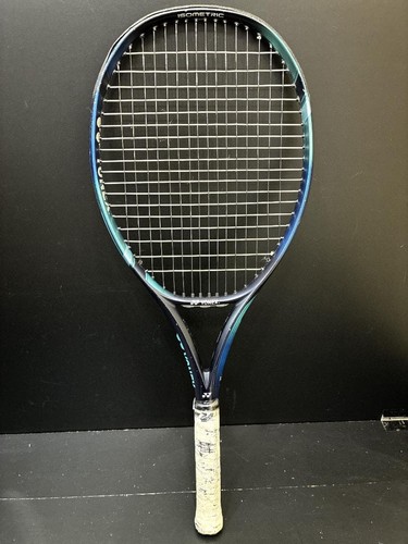 Racchetta tennis yonex - tennis,
