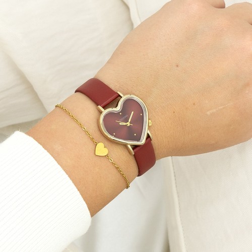 Oozoo orologio polso - orologio,