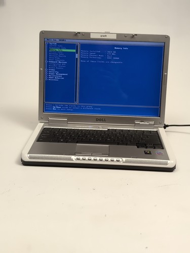 Dell inspiron 630m pentium - dell, m