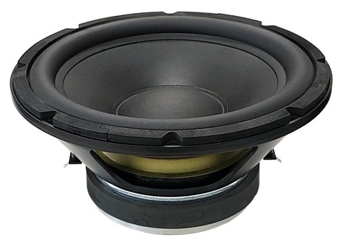 Hsb322 ciare sub - hsb322-44,