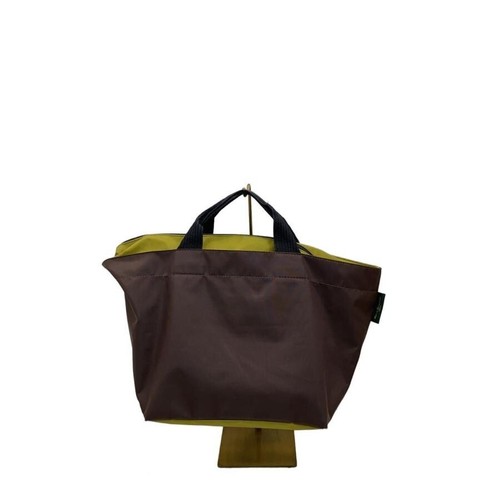 Herve chapelier tote bag nylon - tote,