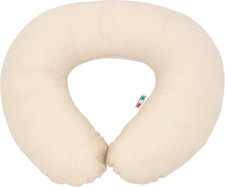 Babysanity® Cuscino