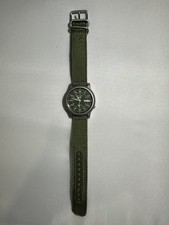Orologio uomo seiko - seiko, 5
