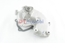 POMPA ACQUA RAFFREDDAMENTO MOTORE PER FIAT TIPO 1.7 DIESEL - OMB PA0515/1