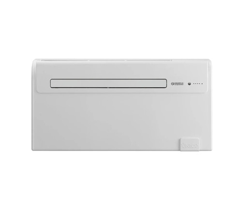 Olimpia splendid unico air - splendid,