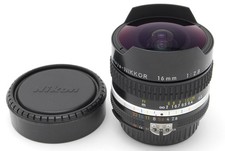 【N MINT+++】Nikon Nikkor