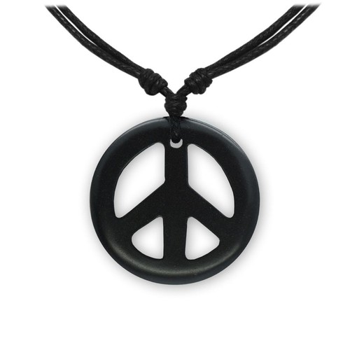Collana regolabile con - 1,