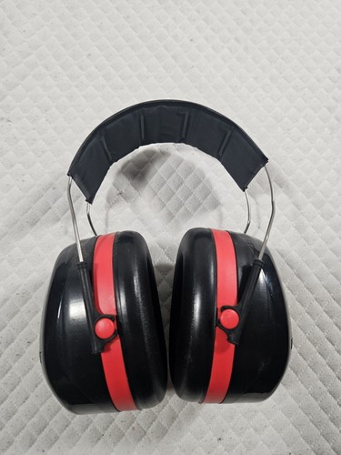 Peltor earmuff h10b twin - (3m),