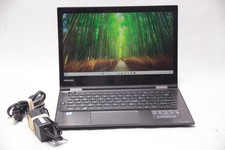 Toshiba Satellite Radius 12