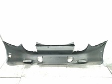 paraurti posteriore HYUNDAI