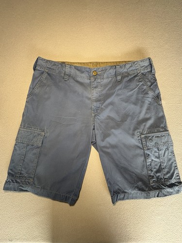 Pantaloncini cargo mcs - pantaloncini,