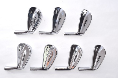 Pezzi mizuno 68 solo - 7,