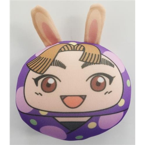 Nintama rantaro namjatown - nintama,