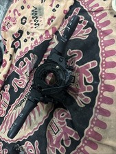 DEVIOLUCI NISSAN QASHQAI J11 Contatto Spiralato Comando Multifunzione 255544EAOC