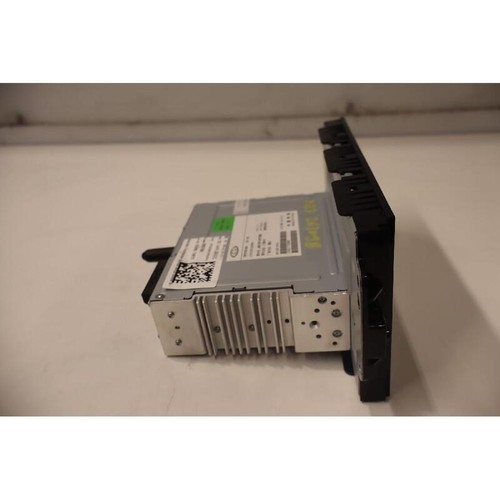 Autoradio evo dr3 - dr,