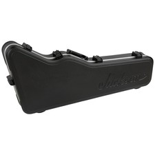 Jackson Kelly/Warrior custodia