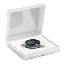 Filtro drone Walimex pro DJI