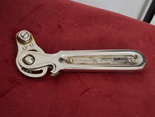 Apriscatole Vintage Pathos