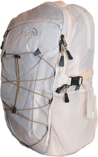 New the north face - new,