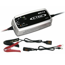 CTEK MXS 7.0 12V 7A
