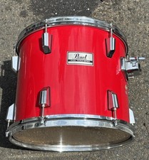 Pearl World Series 13" Rack