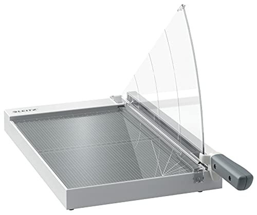 Leitz precision - (tg.,