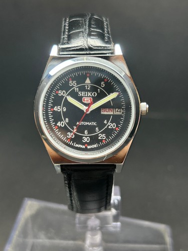 Orologio polso uomo - ,