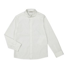 MAYORAL CAMICIA M/L