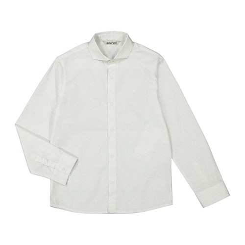 Mayoral camicia l - camicia, m/l