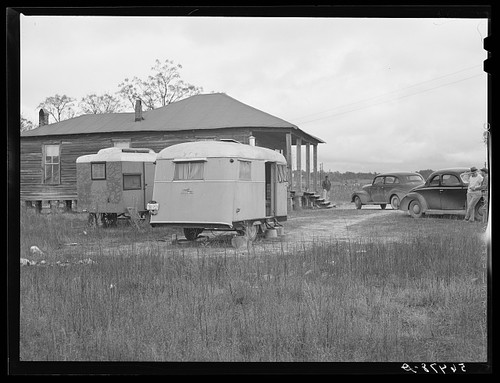 Foto fort benning georgia - benning,