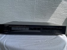 Sintonizzatore/radio stereo