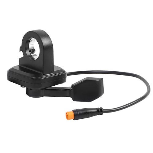 Acceleratore pollice 108x - a,