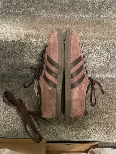 Adidas dublin city - adidas,
