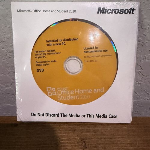 Microsoft office home and - office,
