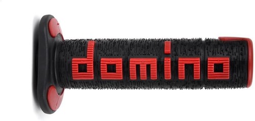 Manopole cross domino a360 - manopole,