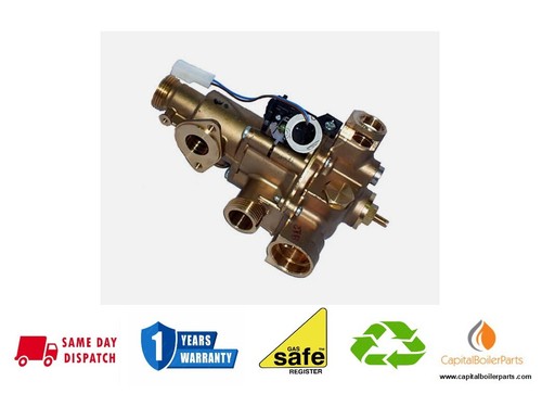 Vaillant turbo max vuw 242 - max,