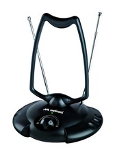 MELICONI AT380 USB ANTENNA