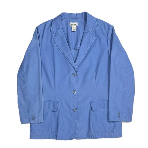 Giacca blazer vintage - , 90