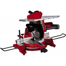 TRONCATRICE CON PIANO