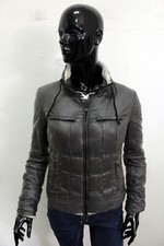 Armani jeans giubbotto - armani,