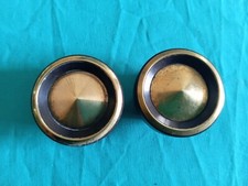 MANOPOLE Usate Ricambio