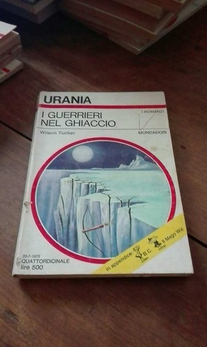 Wilson tucker guerrieri - wilson,