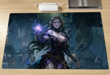 Tappetino da gioco Magic the