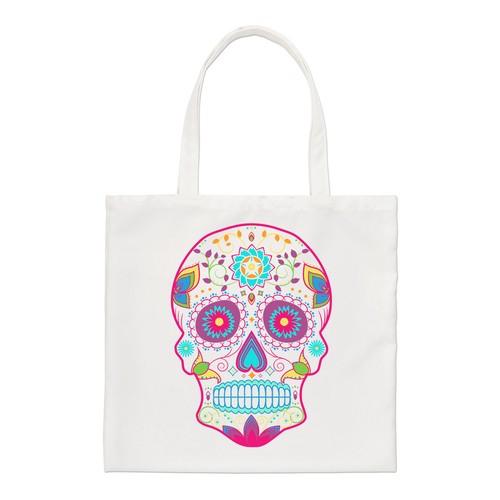 Borsa tote regolare con - borsa,